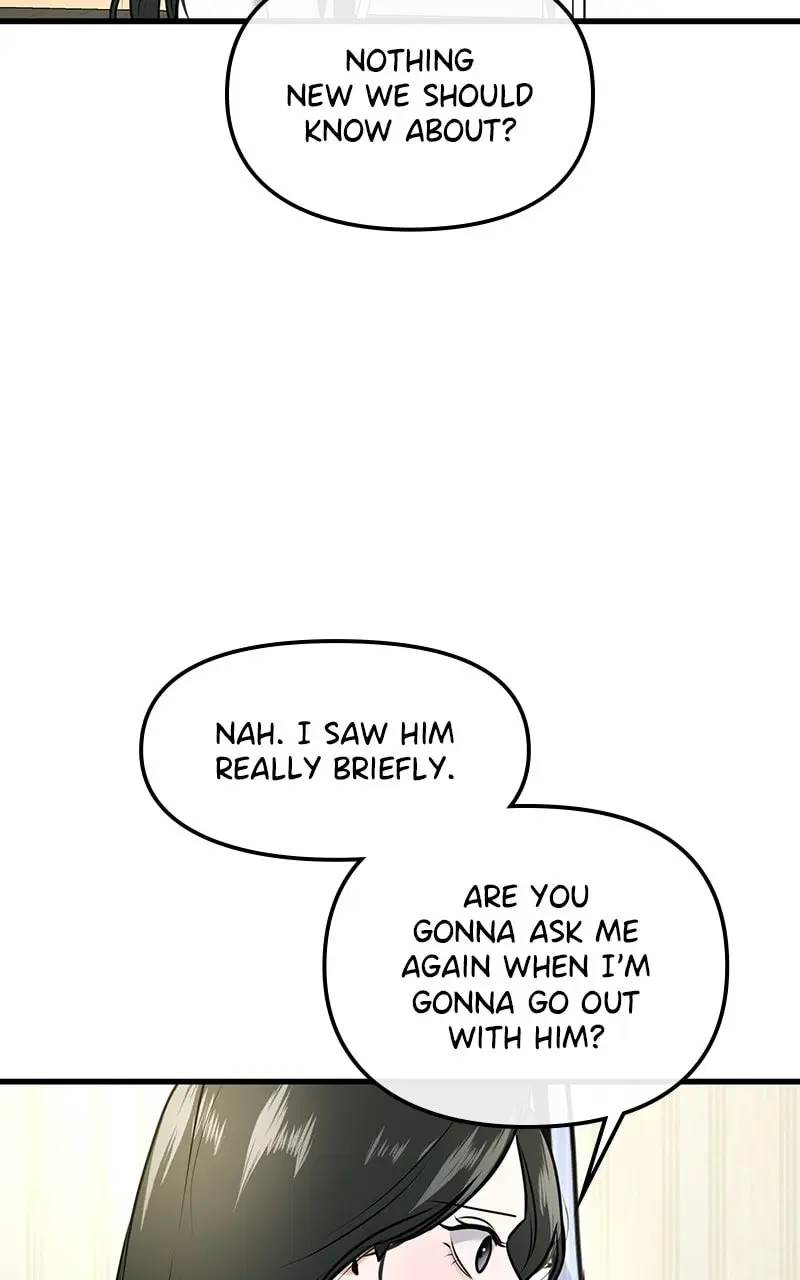 Back to Chanbi - Chapter 9 - Page 97