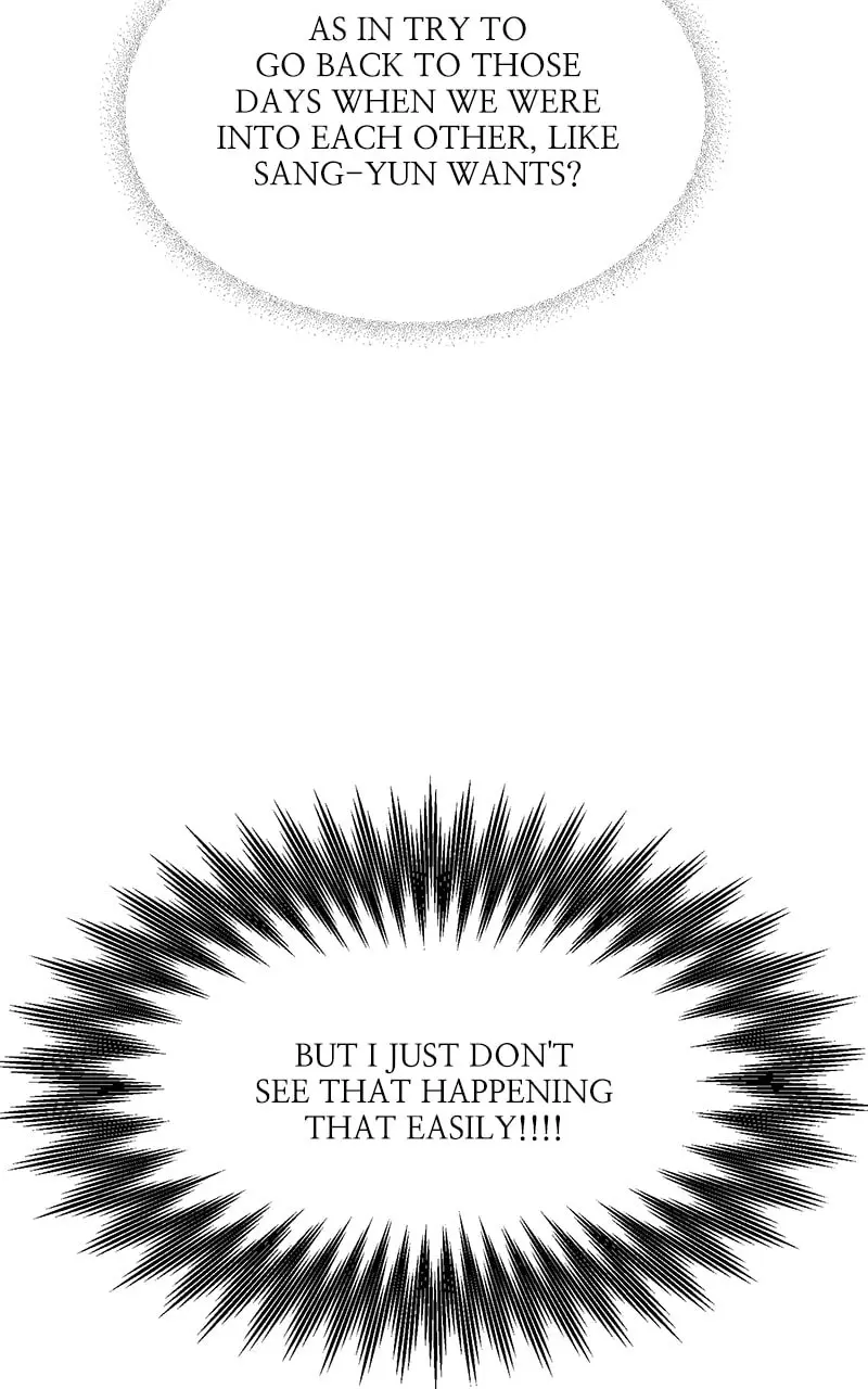 Back to Chanbi - Chapter 9 - Page 101