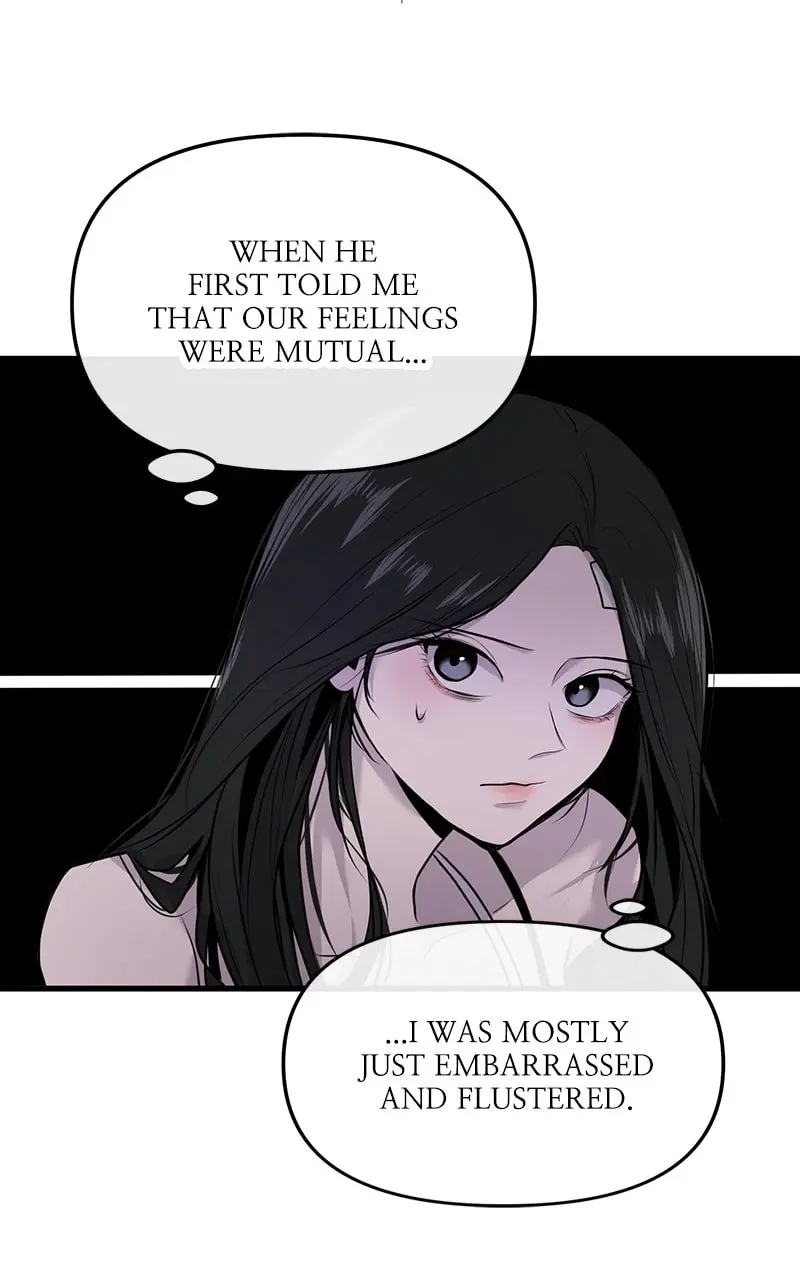 Back to Chanbi - Chapter 9 - Page 102