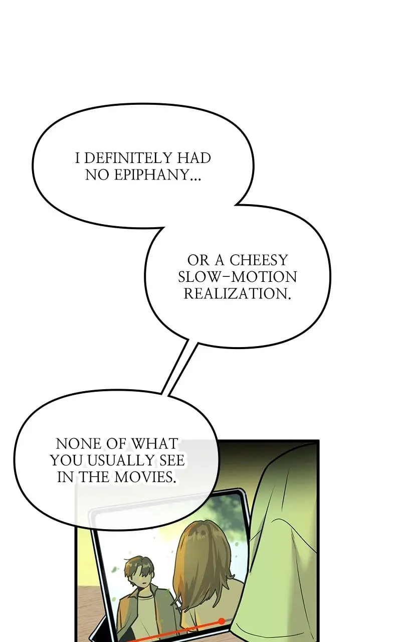 Back to Chanbi - Chapter 9 - Page 103