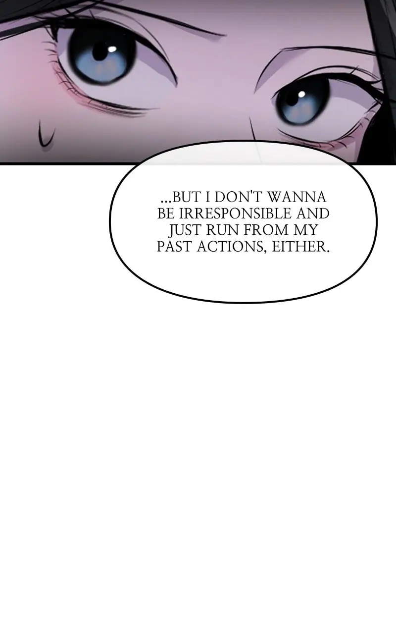 Back to Chanbi - Chapter 9 - Page 106