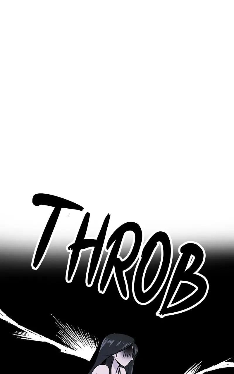 Back to Chanbi - Chapter 9 - Page 107