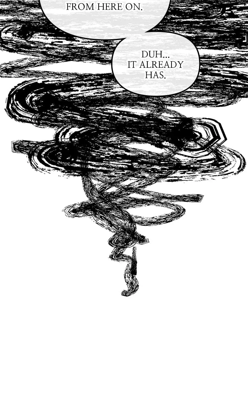 Back to Chanbi - Chapter 9 - Page 109