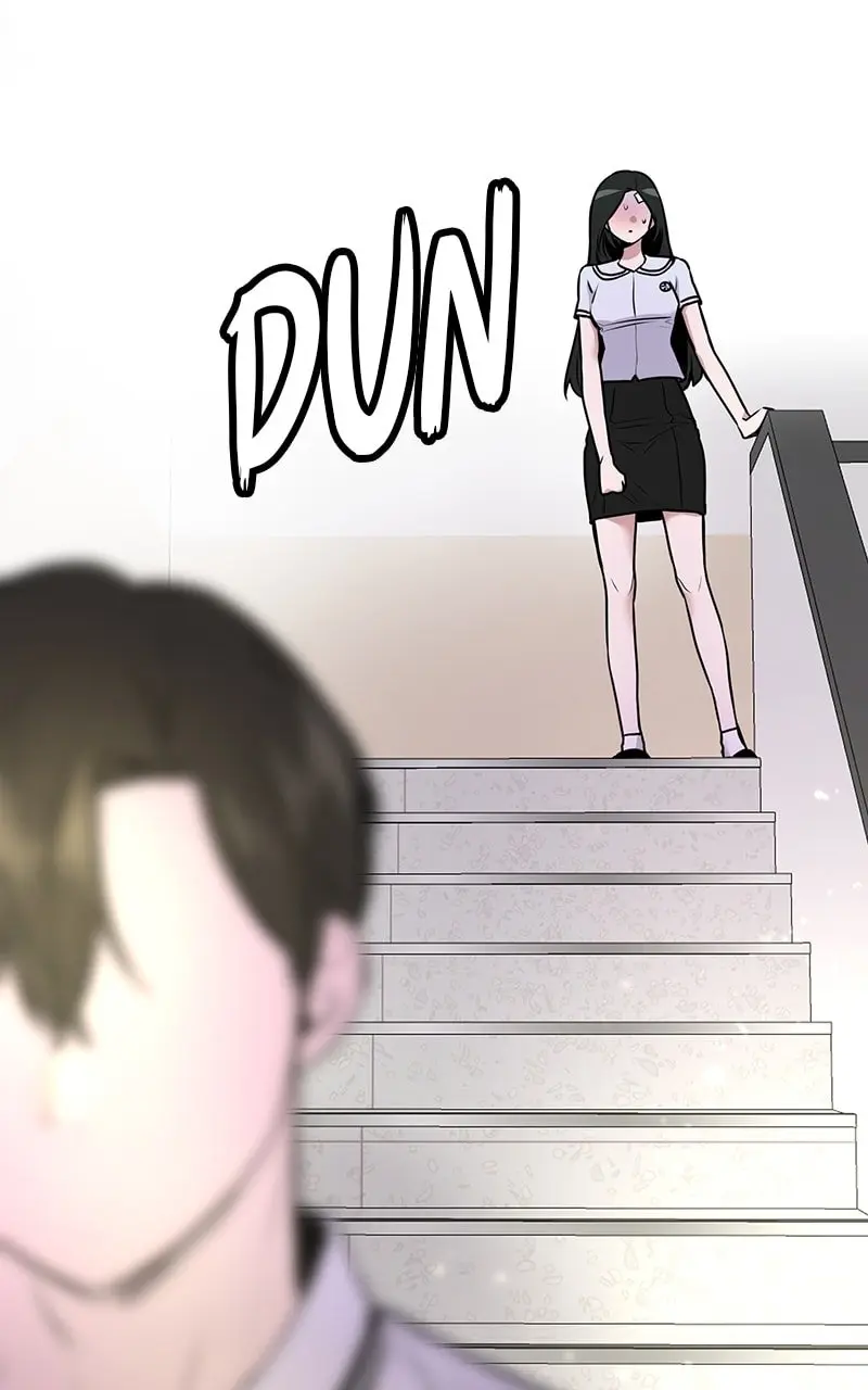 Back to Chanbi - Chapter 9 - Page 113