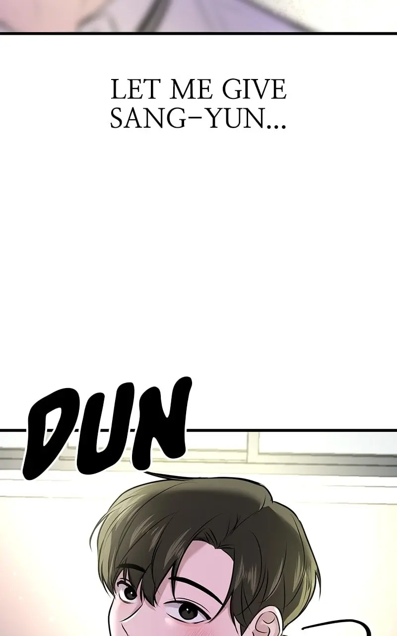 Back to Chanbi - Chapter 9 - Page 114