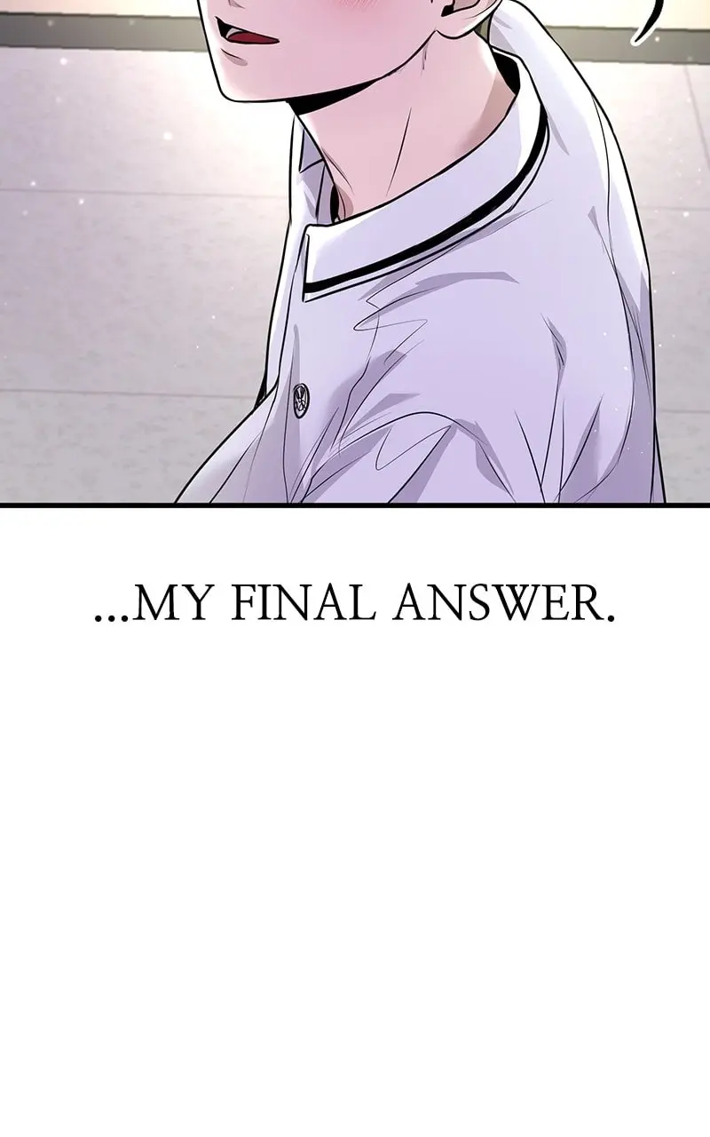 Back to Chanbi - Chapter 9 - Page 115