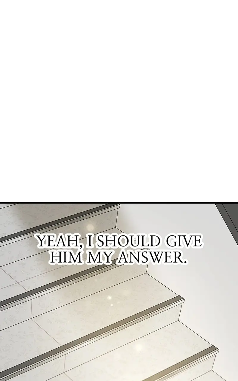 Back to Chanbi - Chapter 10 - Page 1