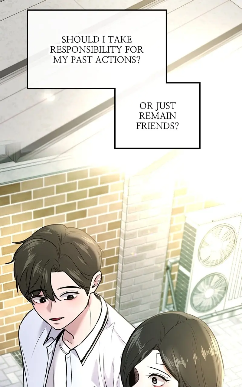 Back to Chanbi - Chapter 10 - Page 2