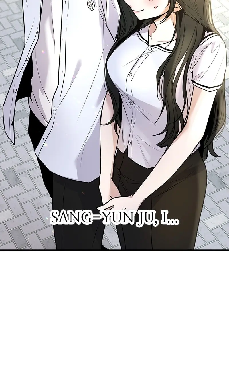 Back to Chanbi - Chapter 10 - Page 3