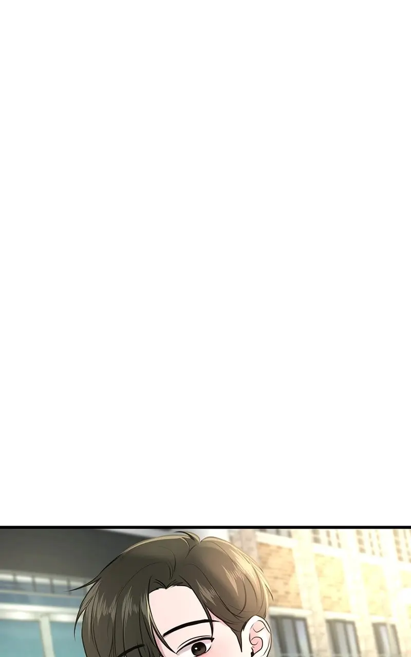 Back to Chanbi - Chapter 10 - Page 4