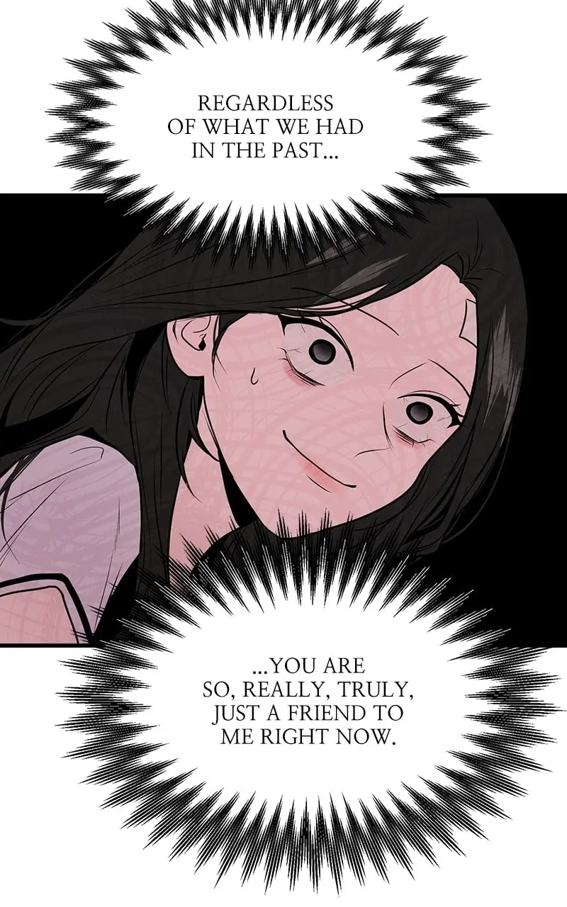 Back to Chanbi - Chapter 10 - Page 6