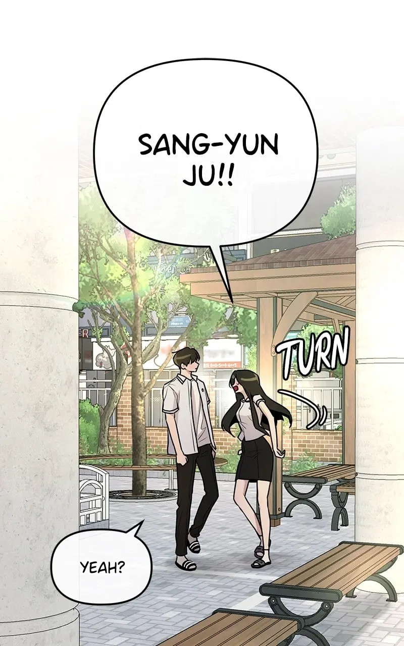 Back to Chanbi - Chapter 10 - Page 12