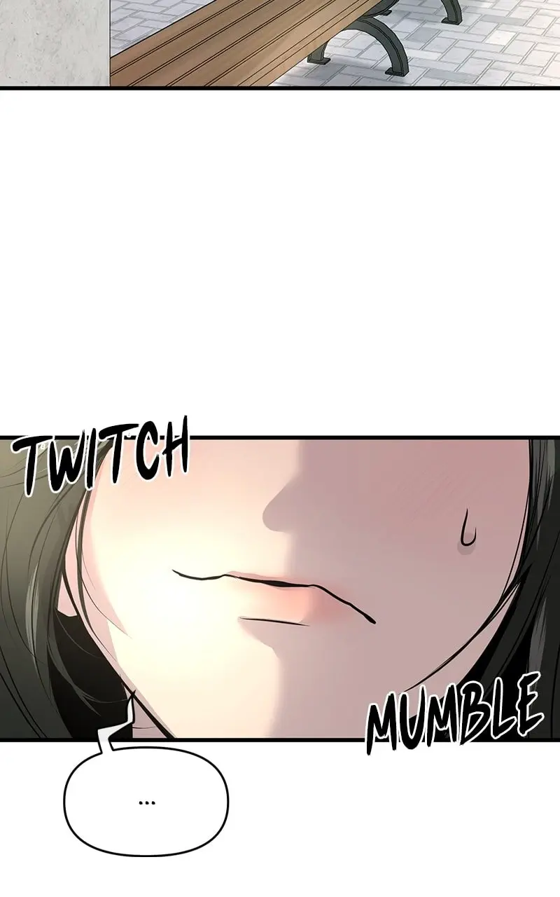 Back to Chanbi - Chapter 10 - Page 13