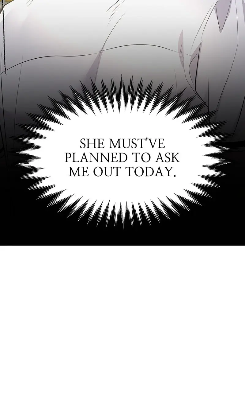 Back to Chanbi - Chapter 10 - Page 19