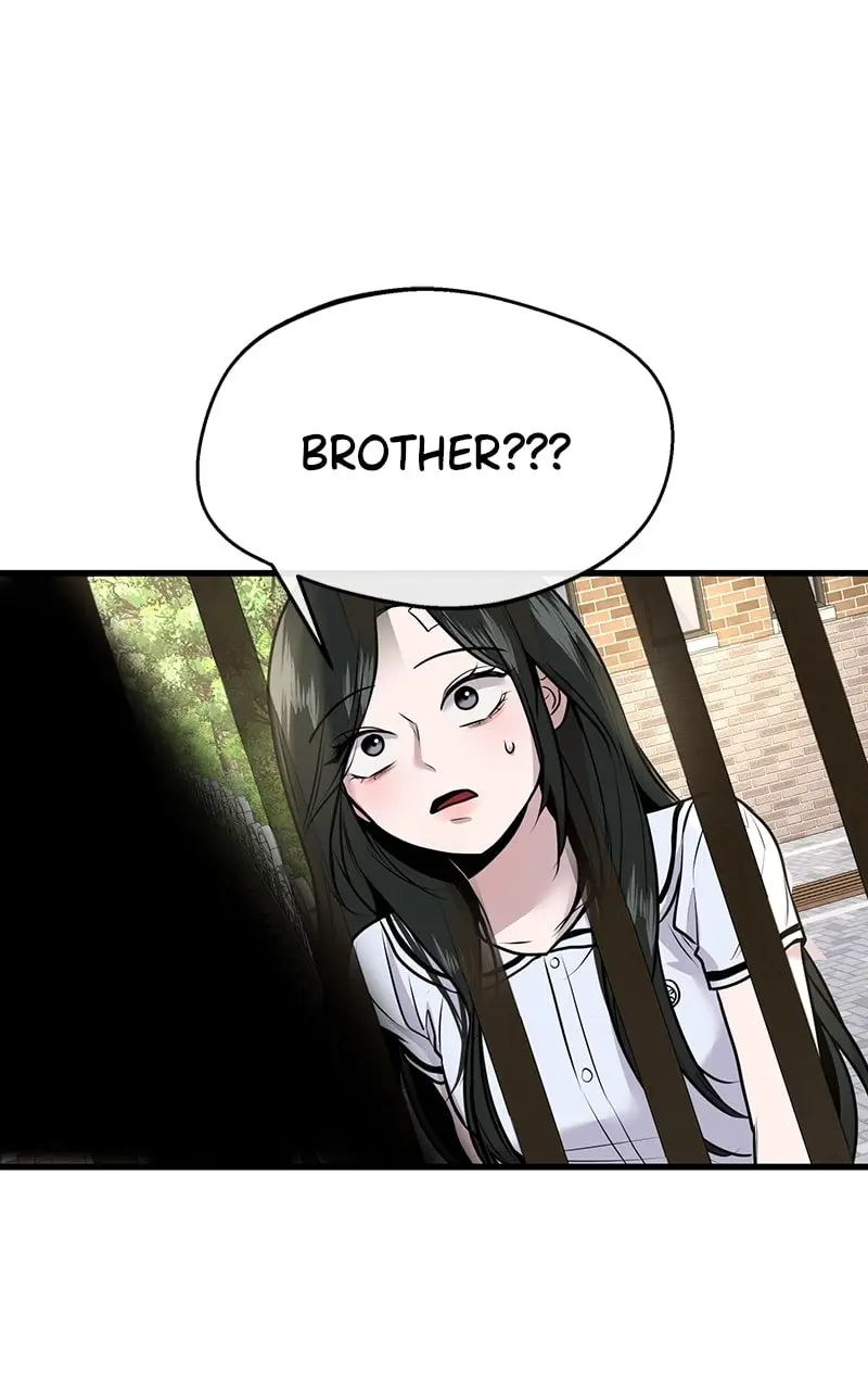 Back to Chanbi - Chapter 10 - Page 25
