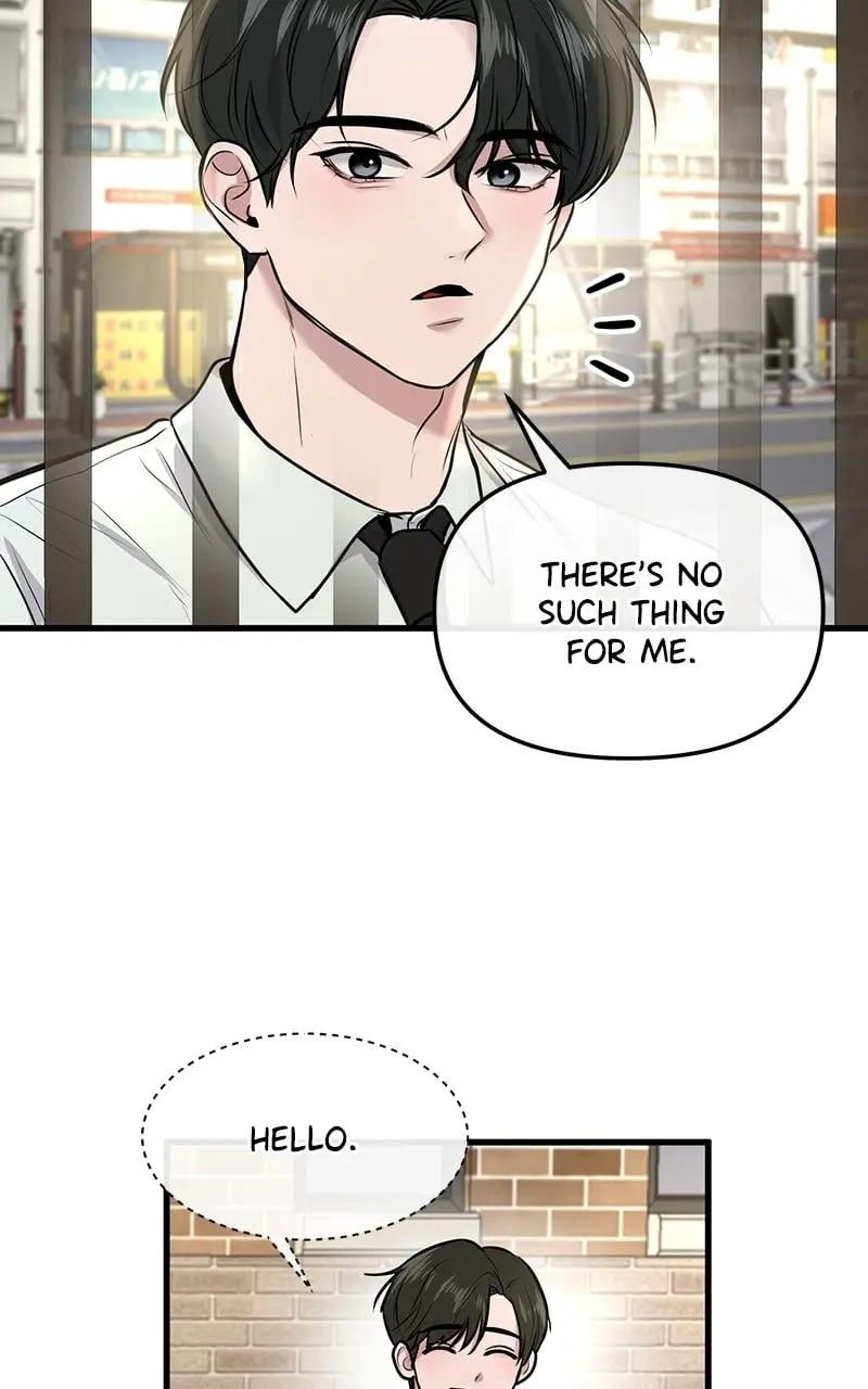 Back to Chanbi - Chapter 10 - Page 35