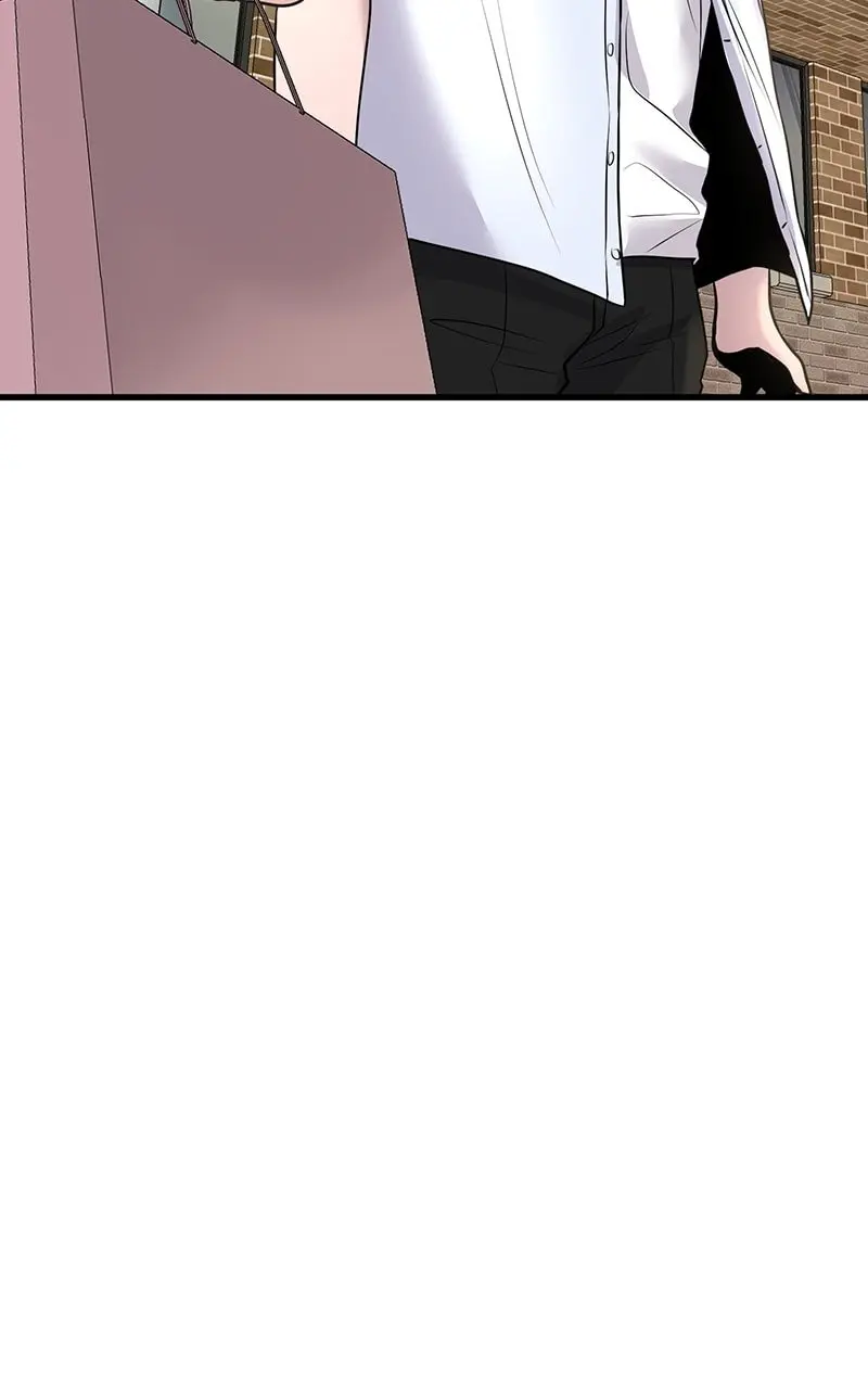 Back to Chanbi - Chapter 10 - Page 48
