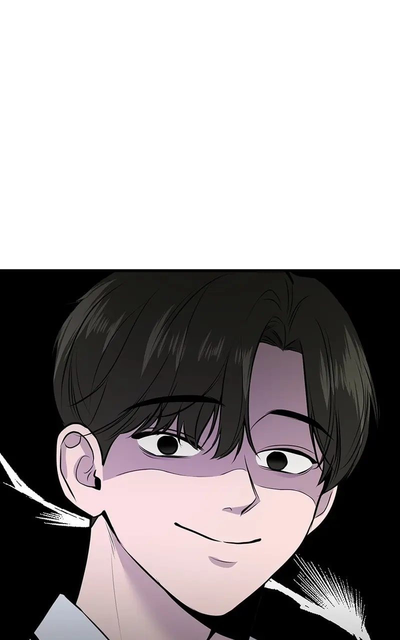 Back to Chanbi - Chapter 10 - Page 49