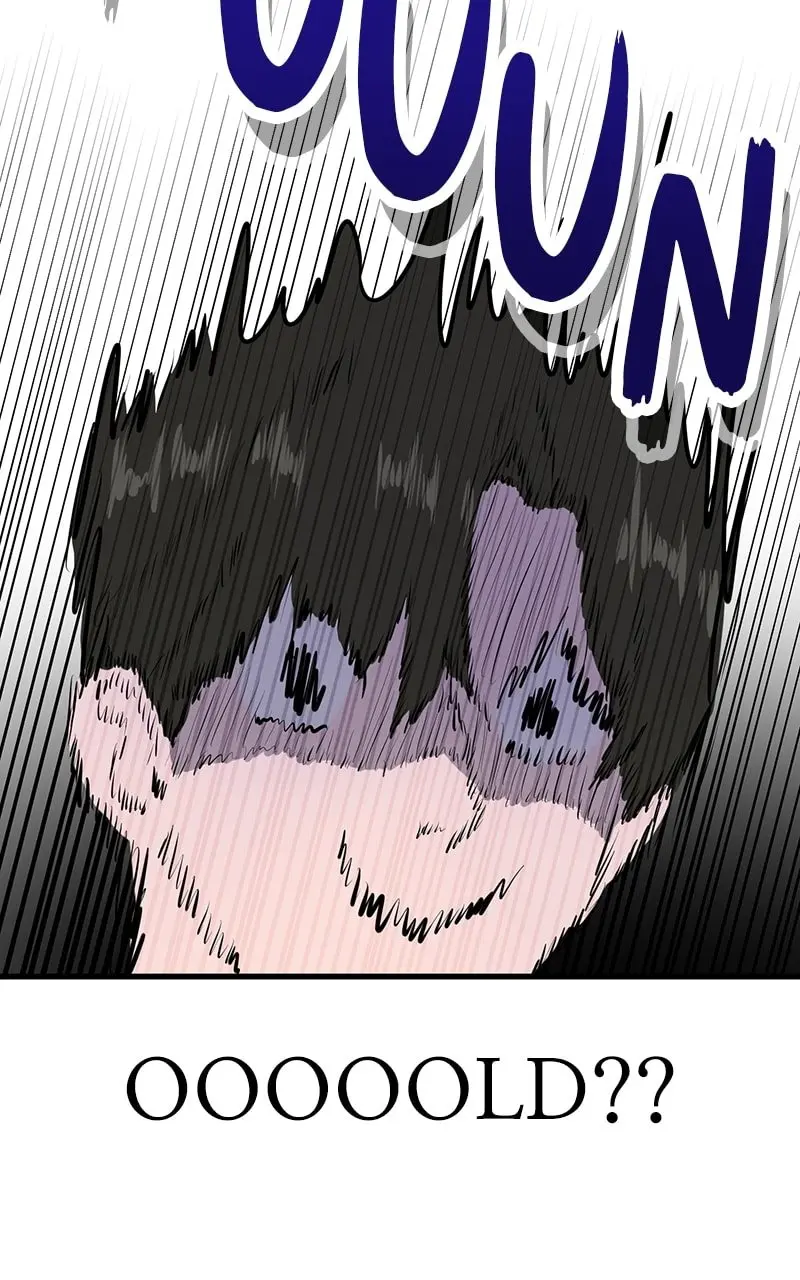 Back to Chanbi - Chapter 10 - Page 51