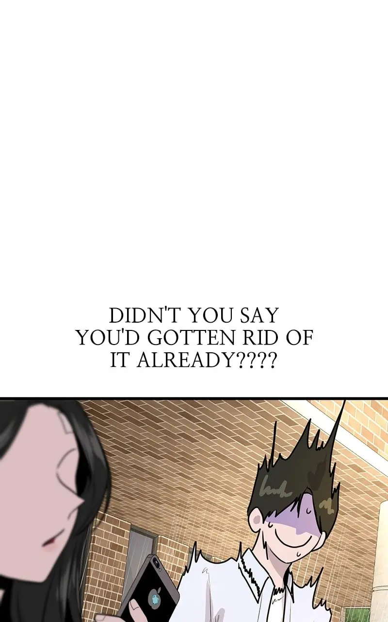 Back to Chanbi - Chapter 10 - Page 52