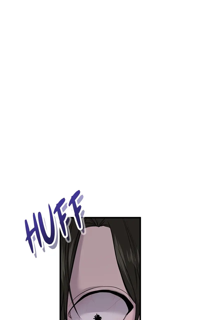 Back to Chanbi - Chapter 10 - Page 56