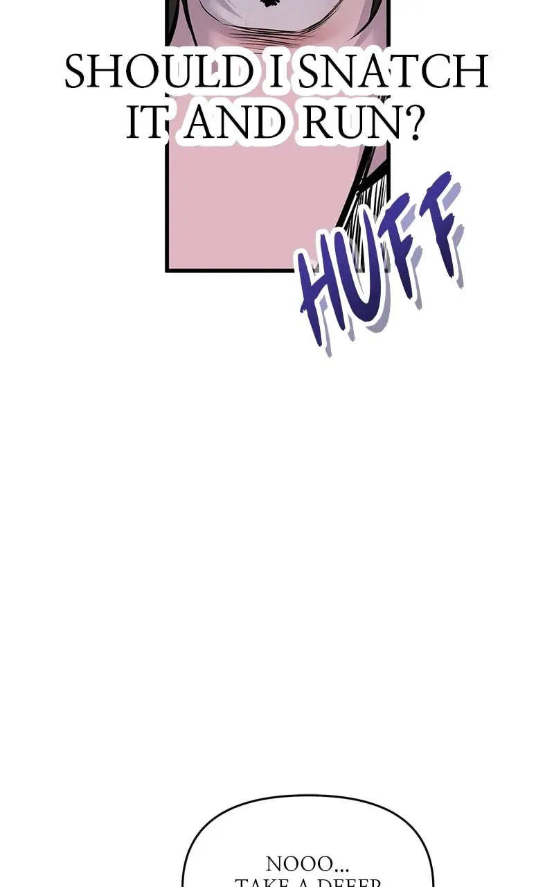 Back to Chanbi - Chapter 10 - Page 57