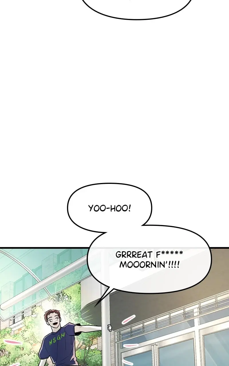 Back to Chanbi - Chapter 10 - Page 75