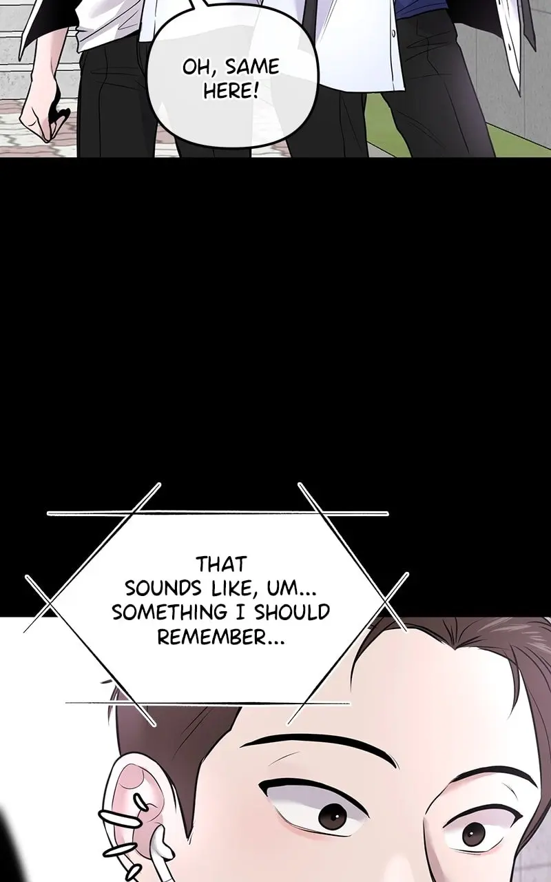 Back to Chanbi - Chapter 10 - Page 86