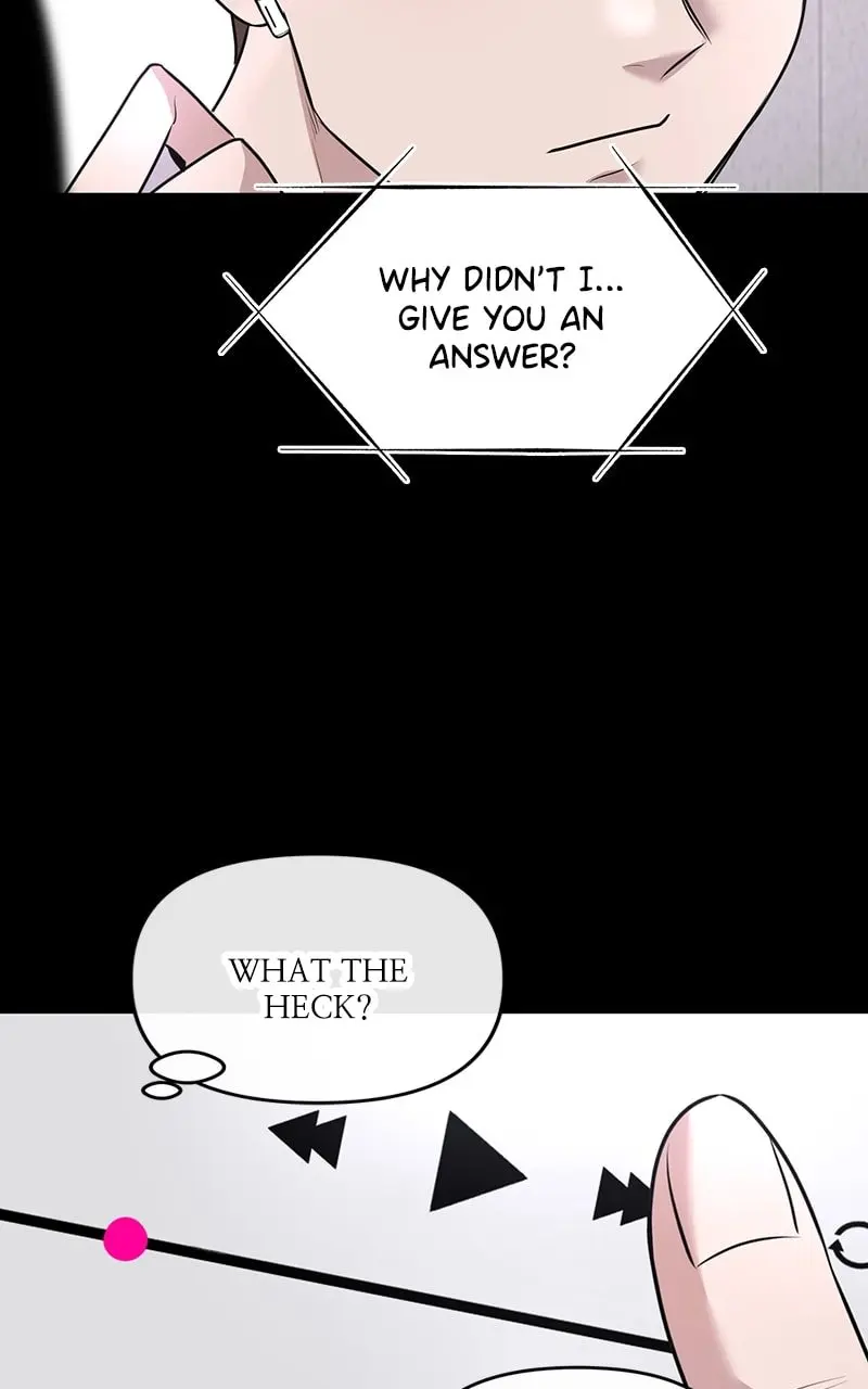 Back to Chanbi - Chapter 10 - Page 87
