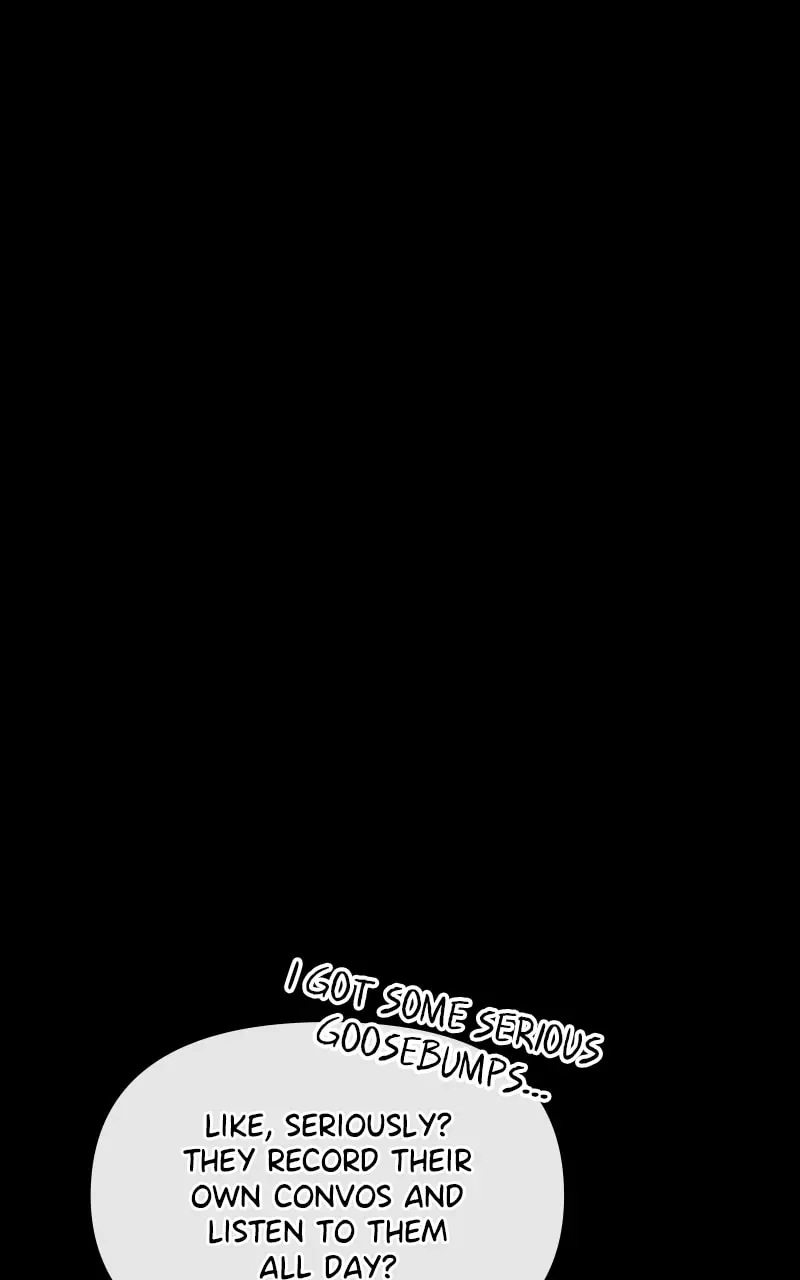Back to Chanbi - Chapter 10 - Page 92
