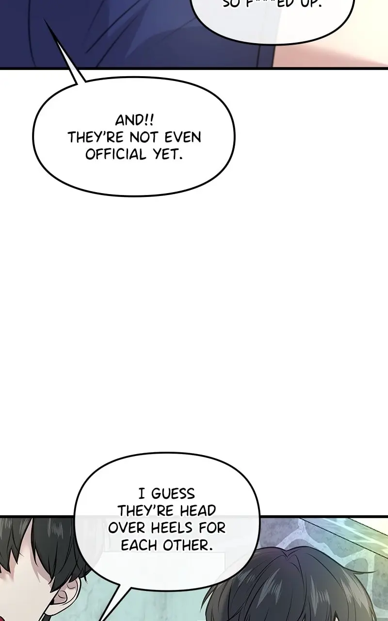 Back to Chanbi - Chapter 10 - Page 94