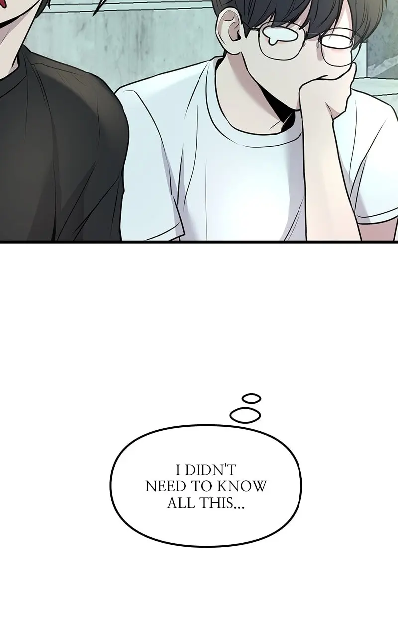 Back to Chanbi - Chapter 10 - Page 95