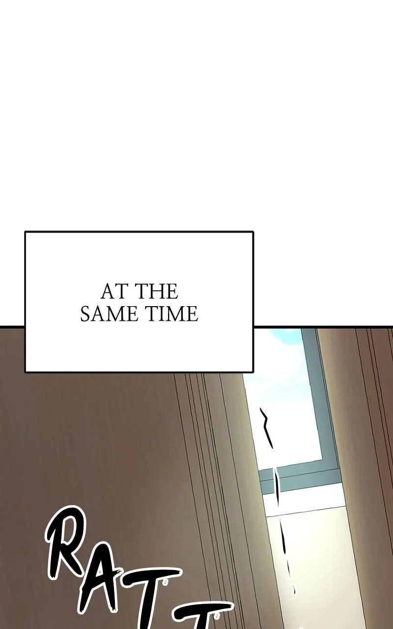 Back to Chanbi - Chapter 10 - Page 96