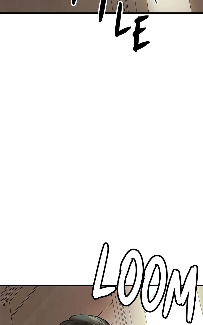 Back to Chanbi - Chapter 10 - Page 97