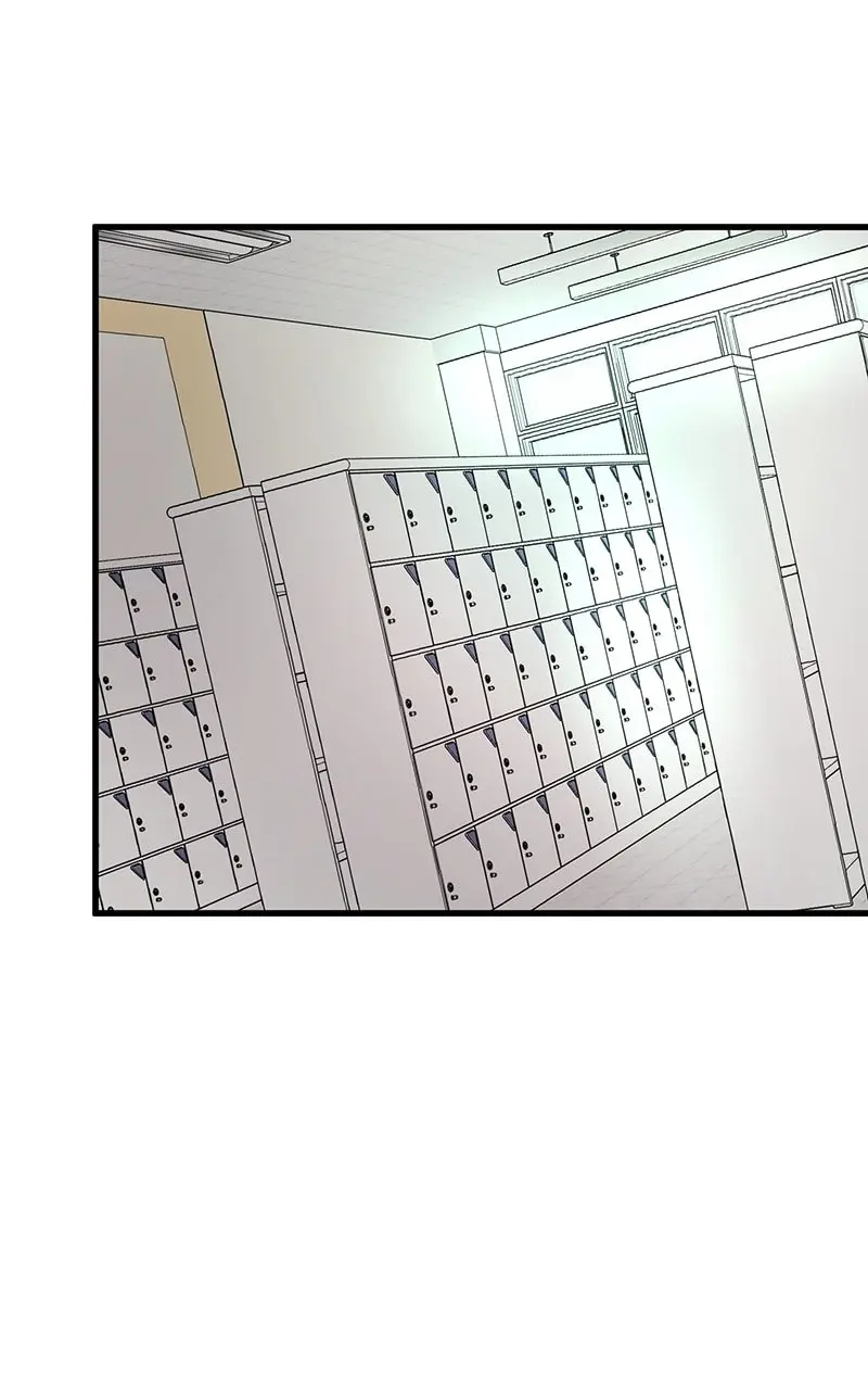 Back to Chanbi - Chapter 10 - Page 103