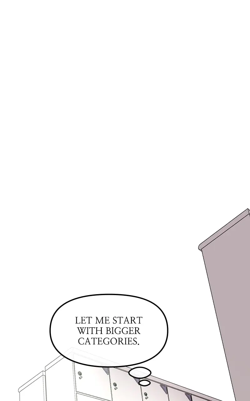 Back to Chanbi - Chapter 10 - Page 104