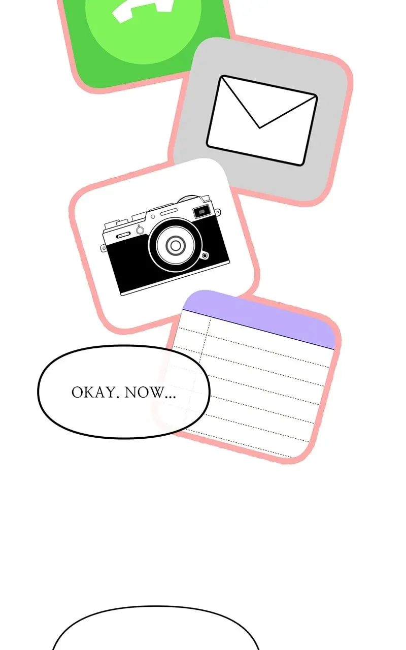 Back to Chanbi - Chapter 10 - Page 106