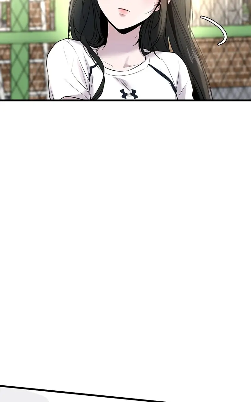 Back to Chanbi - Chapter 10 - Page 115