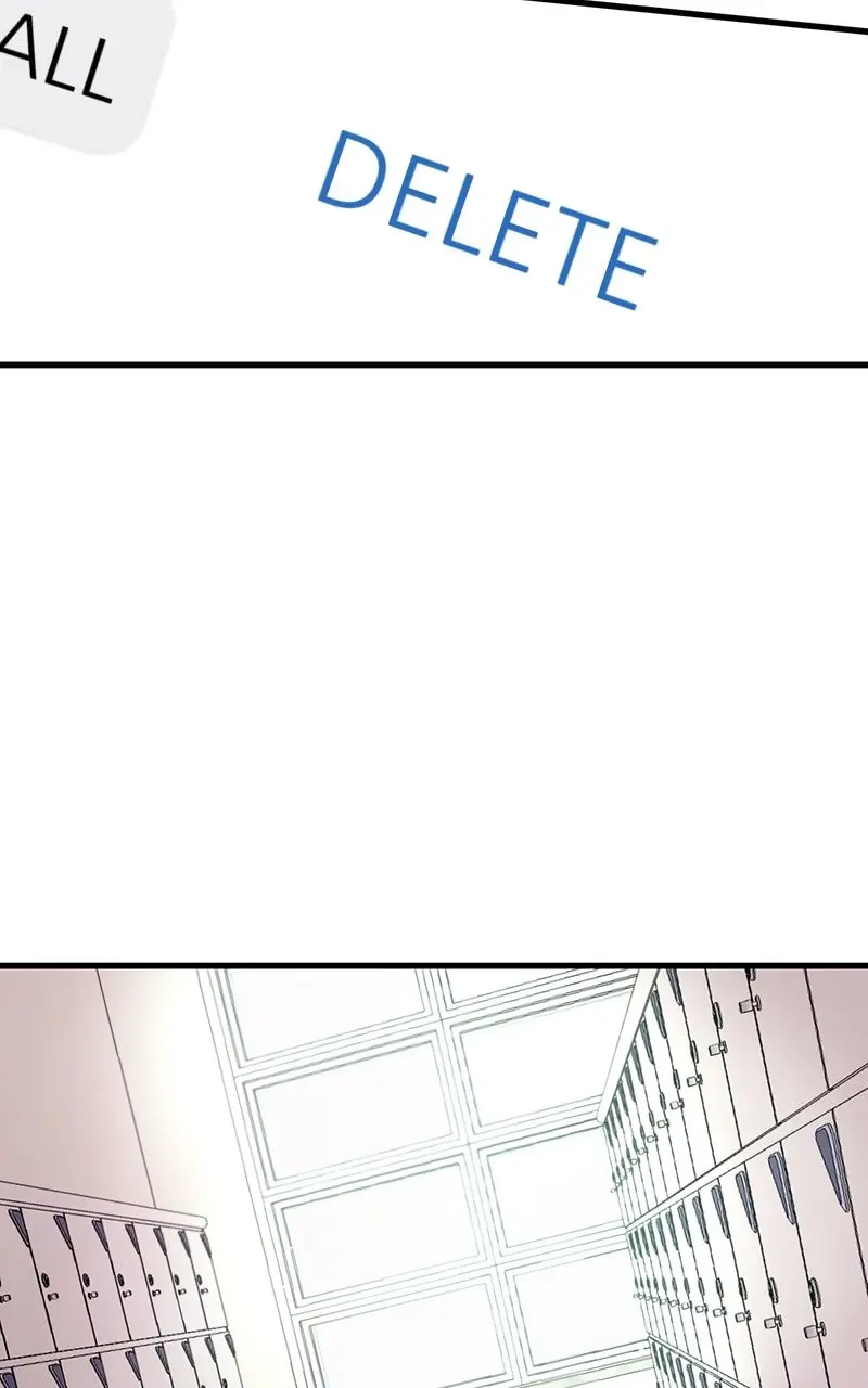 Back to Chanbi - Chapter 10 - Page 116