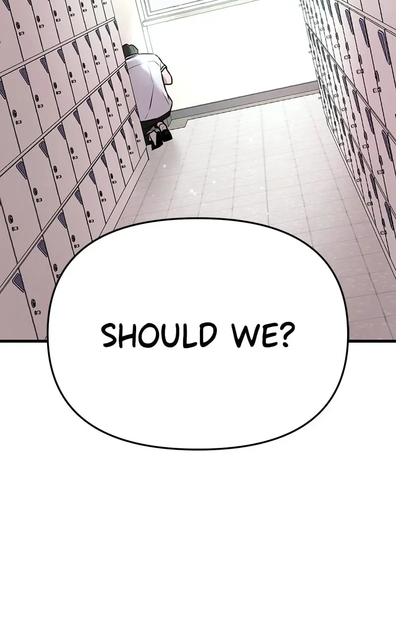 Back to Chanbi - Chapter 10 - Page 117