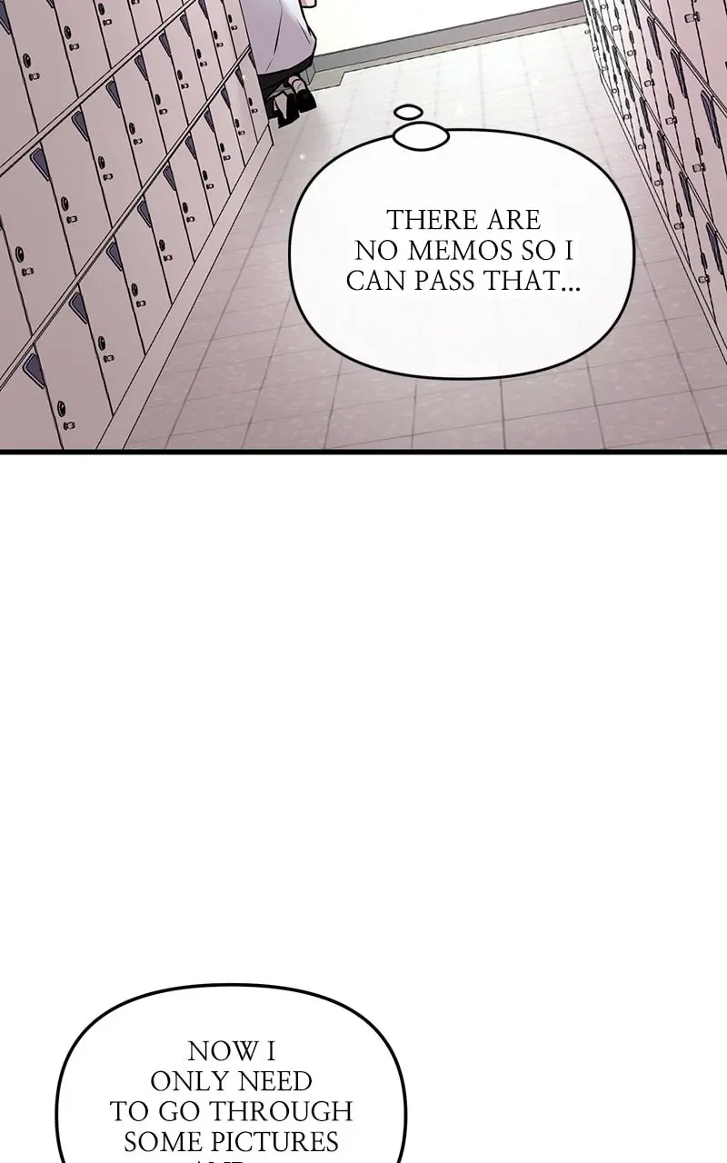 Back to Chanbi - Chapter 11 - Page 2