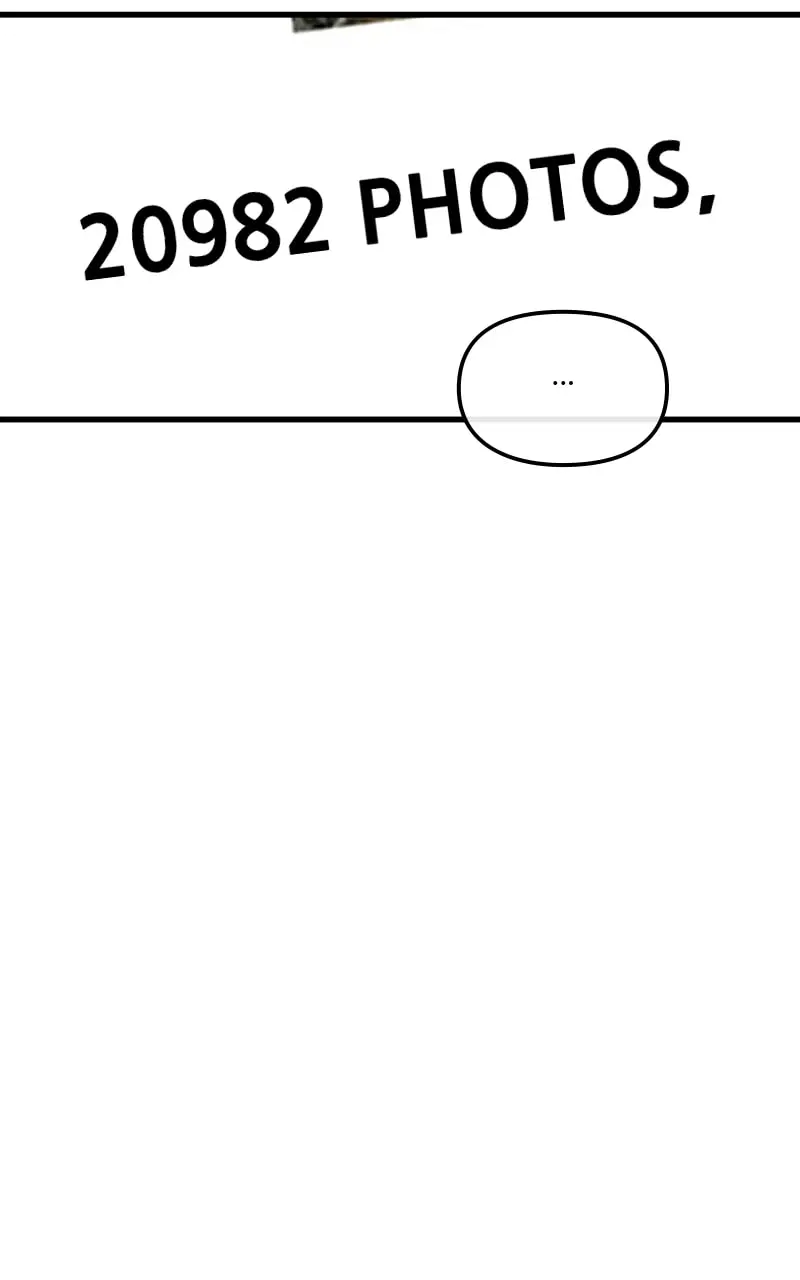 Back to Chanbi - Chapter 11 - Page 4