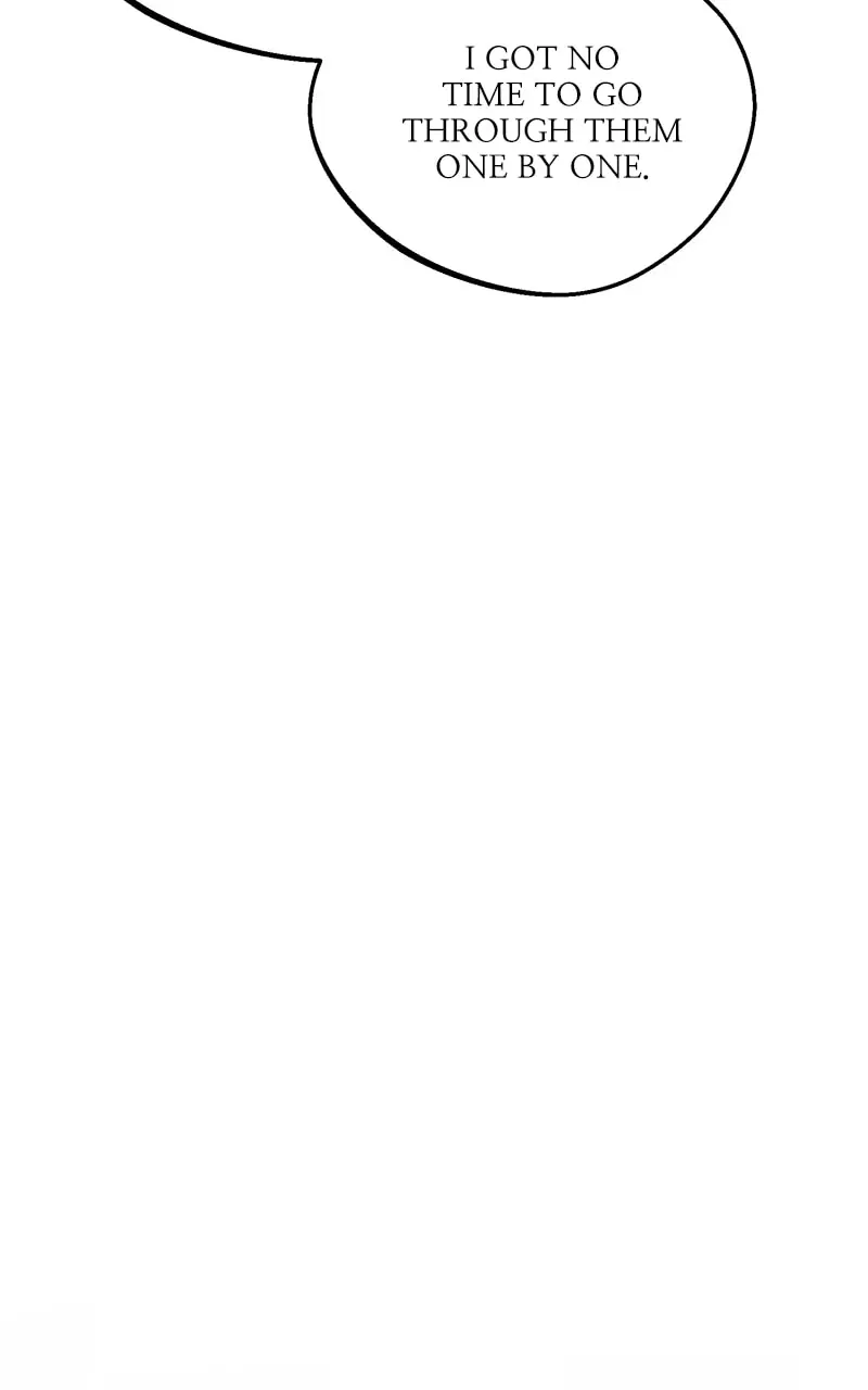 Back to Chanbi - Chapter 11 - Page 6