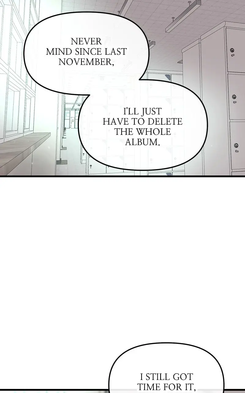 Back to Chanbi - Chapter 11 - Page 14