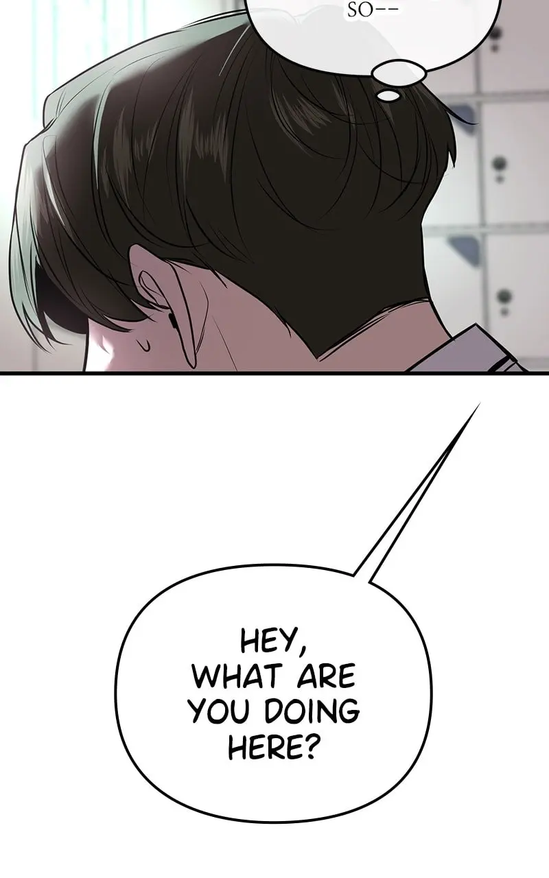 Back to Chanbi - Chapter 11 - Page 15