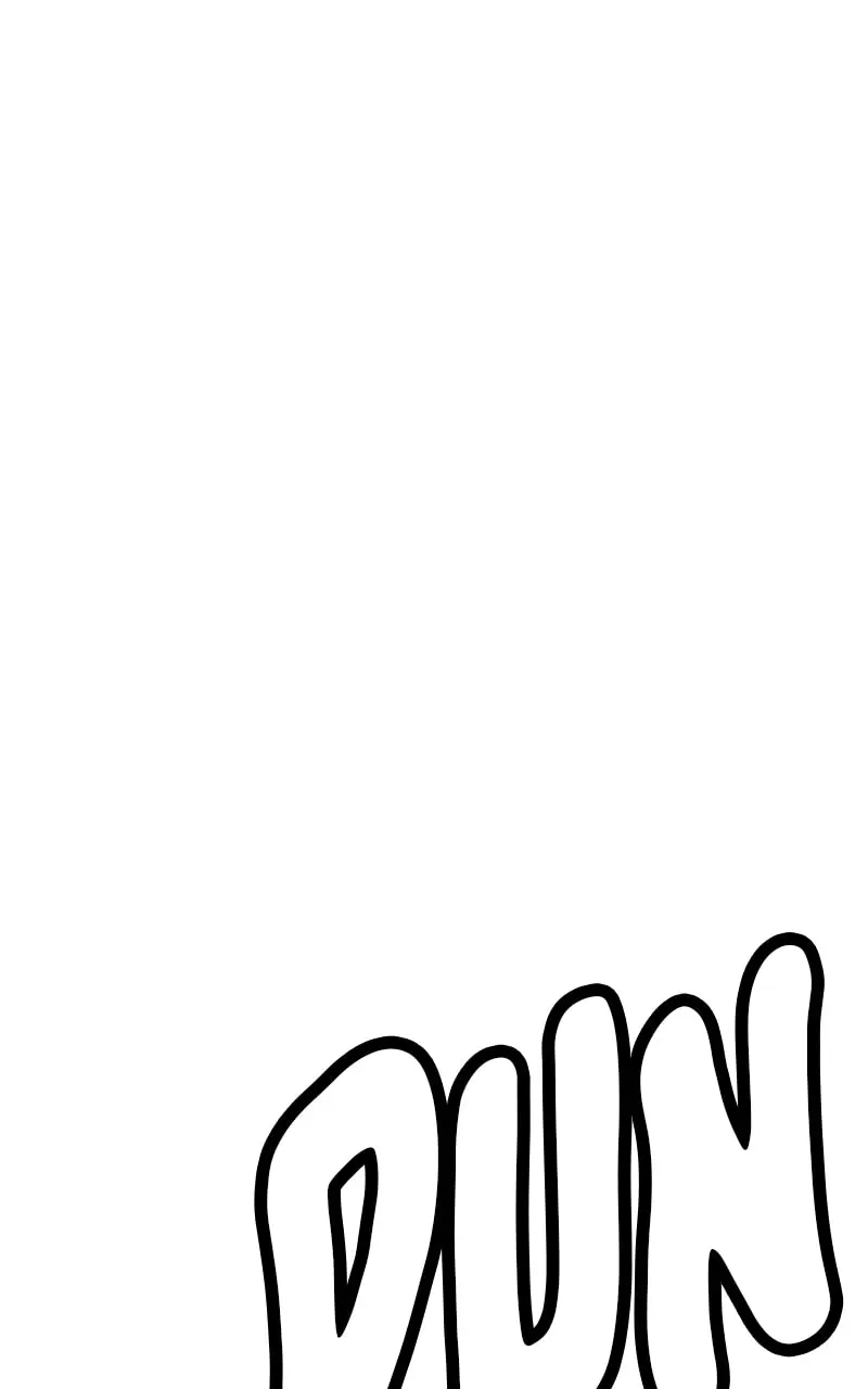 Back to Chanbi - Chapter 11 - Page 16