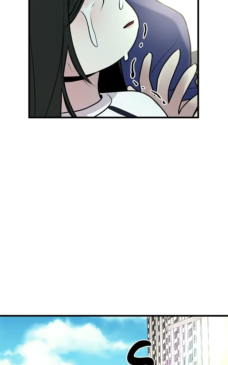 Back to Chanbi - Chapter 11 - Page 31