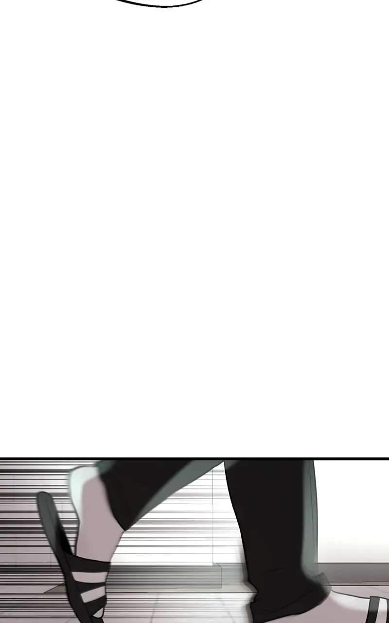Back to Chanbi - Chapter 11 - Page 51