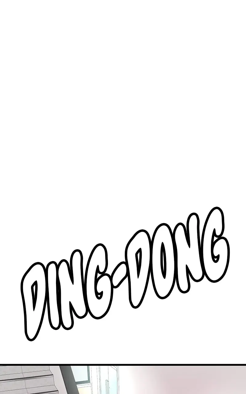 Back to Chanbi - Chapter 11 - Page 53
