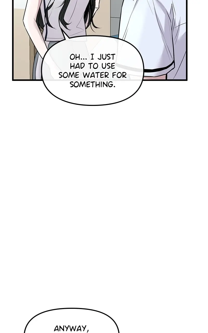 Back to Chanbi - Chapter 11 - Page 63